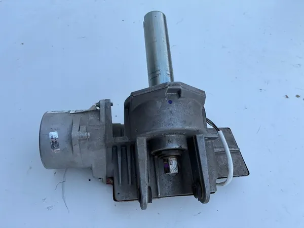 Elektrische stuurbekrachtiging Fiat Grande Punto 05-12r. image 7