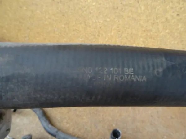 AUDI Q3 8U LIFT 15- 2.0 TDI DFT Letku Setti image 6