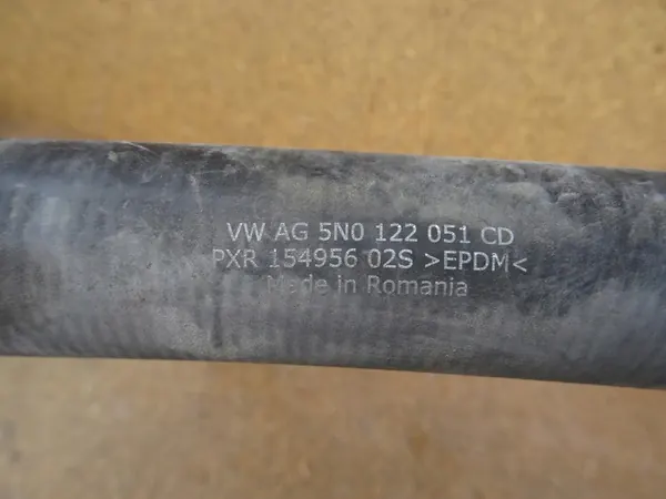 AUDI Q3 8U LIFT 15- 2.0 TDI DFT Letku Setti image 7