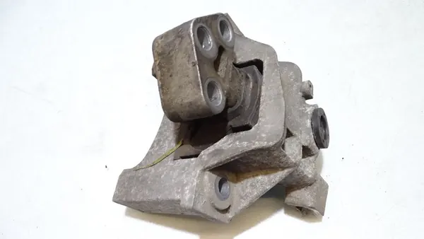 Engine Mount Fiat Bravo II 1.9JTD image 2