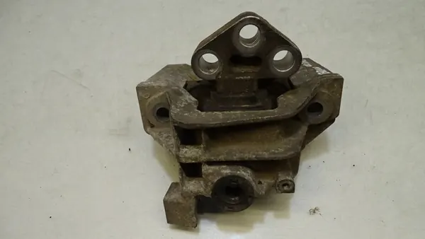 Engine Mount Fiat Bravo II 1.9JTD image 3