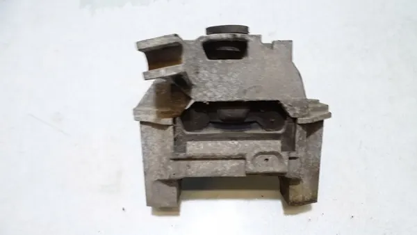 Engine Mount Fiat Bravo II 1.9JTD image 4