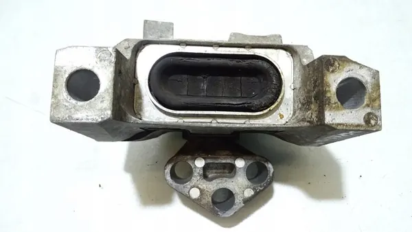 Engine Mount Fiat Bravo II 1.9JTD image 5