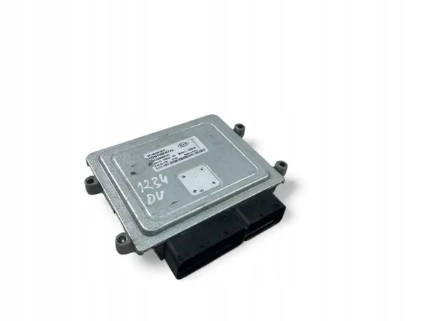 Computadora Caja Kia Rio IV OEM 32071464 image 2