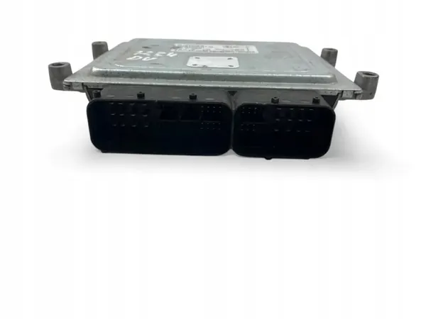 Computadora Caja Kia Rio IV OEM 32071464 image 3