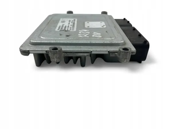 Computadora Caja Kia Rio IV OEM 32071464 image 4