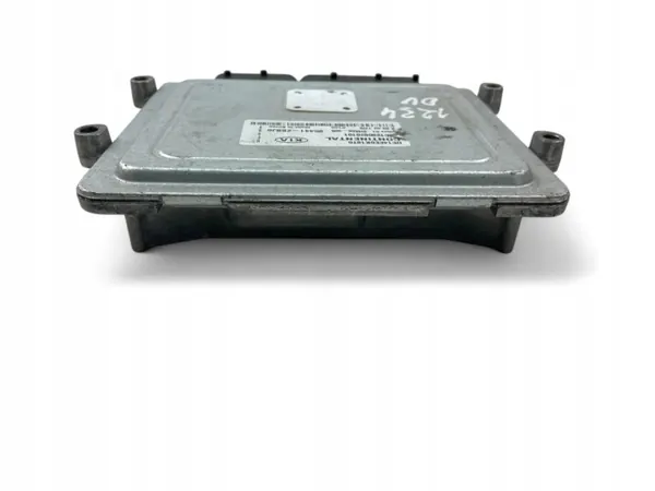 Computadora Caja Kia Rio IV OEM 32071464 image 5
