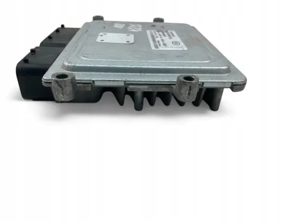 Computadora Caja Kia Rio IV OEM 32071464 image 6