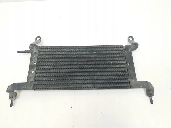 Refroidisseur de carburant Citroen DS5 2013 MTL30837 image 1