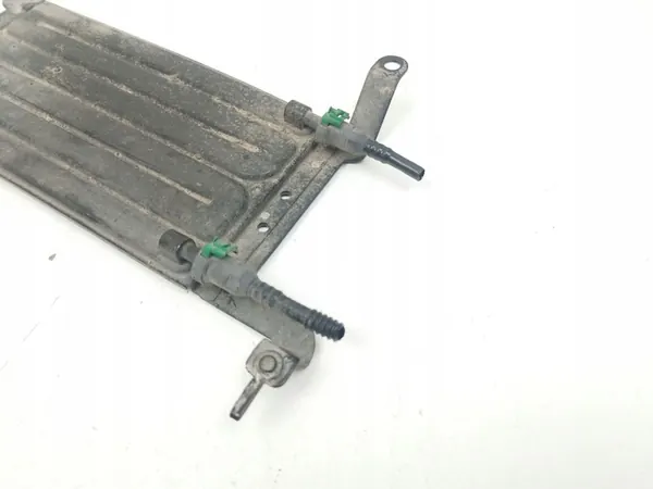 Refroidisseur de carburant Citroen DS5 2013 MTL30837 image 2