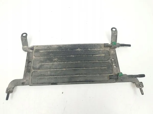 Refroidisseur de carburant Citroen DS5 2013 MTL30837 image 3