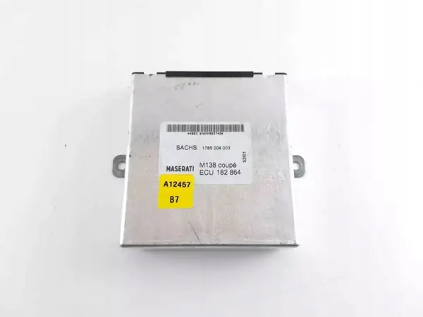 Módulo Suspensión Maserati 3200 GT OEM 182864 image 2