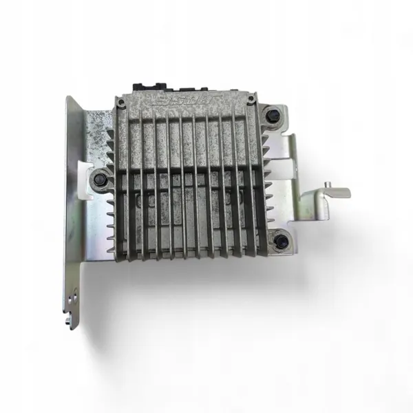 OEM 280632795R Bose Radioversterker voor Renault Scenic III image 2