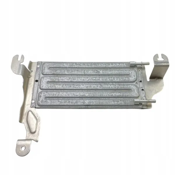 Refroidisseur de carburant OEM BK21-9N103-AD Ford Transit image 10