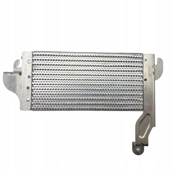 Refroidisseur de carburant OEM BK21-9N103-AD Ford Transit image 3