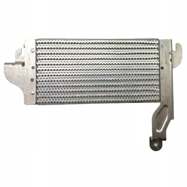 Refroidisseur de carburant OEM BK21-9N103-AD Ford Transit image 4
