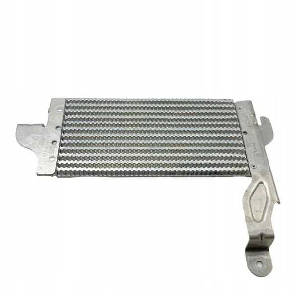 Refroidisseur de carburant OEM BK21-9N103-AD Ford Transit image 5