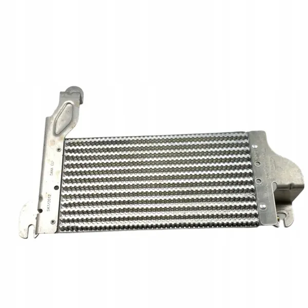 Refroidisseur de carburant OEM BK21-9N103-AD Ford Transit image 6