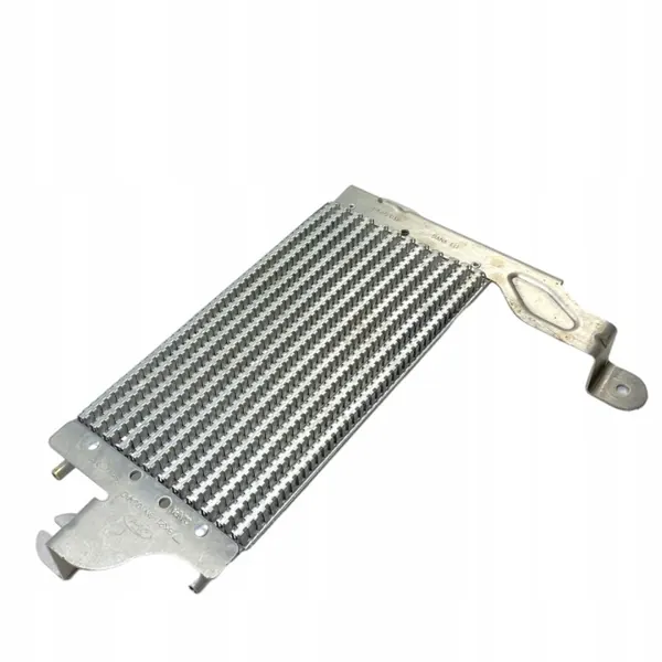 Refroidisseur de carburant OEM BK21-9N103-AD Ford Transit image 7