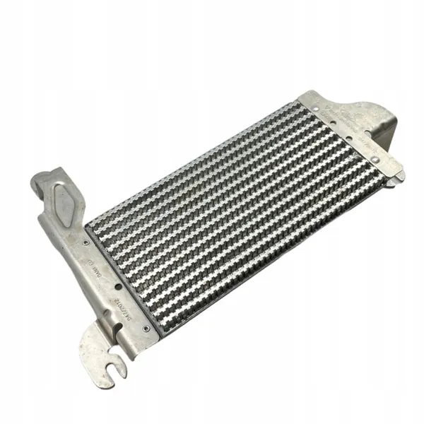Refroidisseur de carburant OEM BK21-9N103-AD Ford Transit image 8