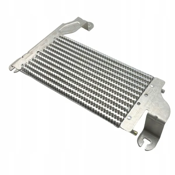 Refroidisseur de carburant OEM BK21-9N103-AD Ford Transit image 9
