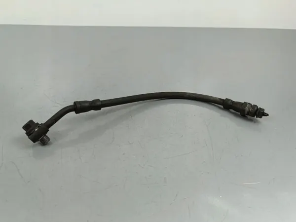 Cupra Formentor Bromshjälpslang OEM FOB37742 image 2