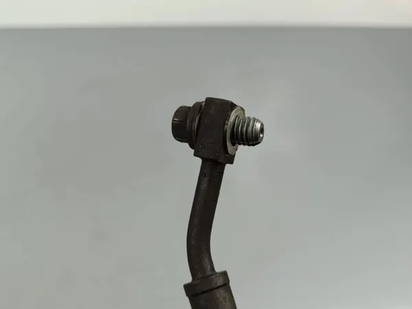 Cupra Formentor Bromshjälpslang OEM FOB37742 image 3