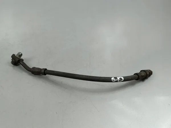 Cupra Formentor Bromshjälpslang OEM FOB37742 image 4