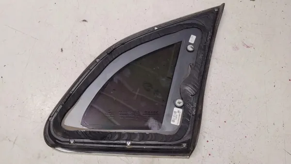 OEM 31386778 Linker achterruit voor Volvo V40 Cross Country image 3