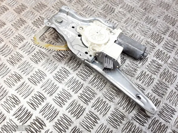 Régulateur de vitre Toyota Avensis OEM 992045100 image 3