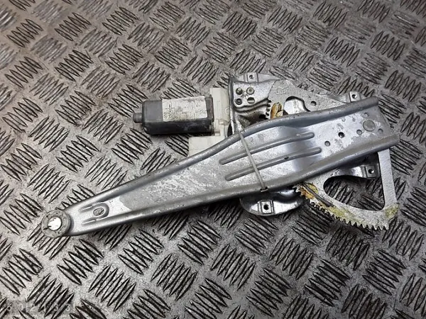 Régulateur de vitre Toyota Avensis OEM 992045100 image 5