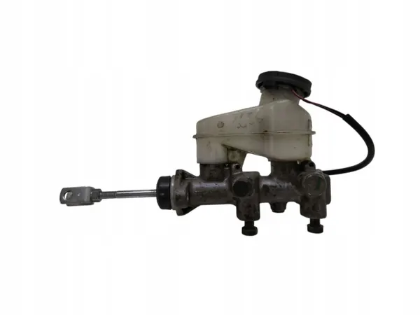 Remvloeistofreservoir Ligier JS 50 OEM 1905 image 2