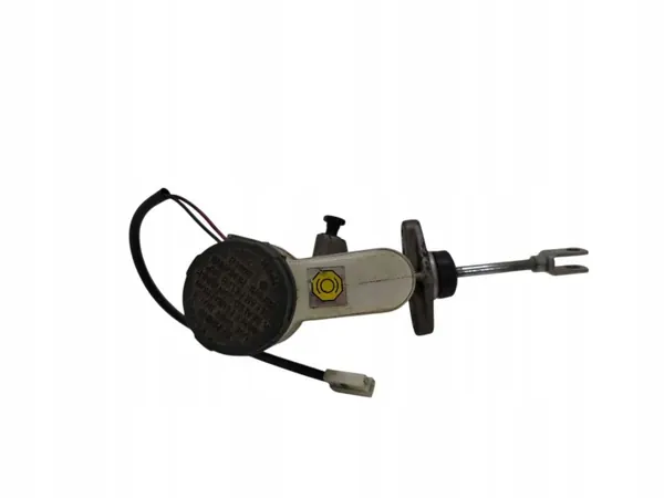 Remvloeistofreservoir Ligier JS 50 OEM 1905 image 4