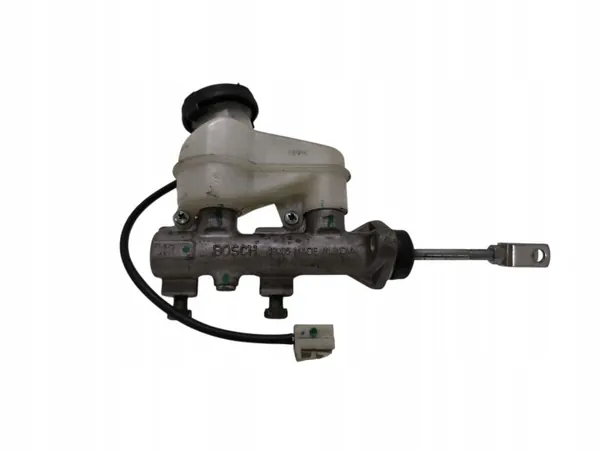 Remvloeistofreservoir Ligier JS 50 OEM 1905 image 5