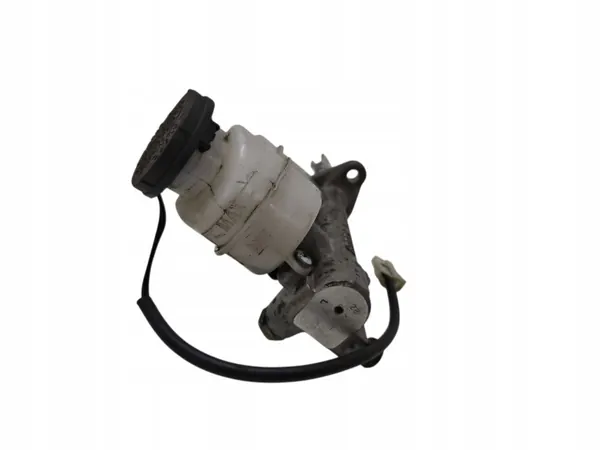 Remvloeistofreservoir Ligier JS 50 OEM 1905 image 6