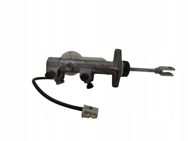Remvloeistofreservoir Ligier JS 50 OEM 1905 image 7