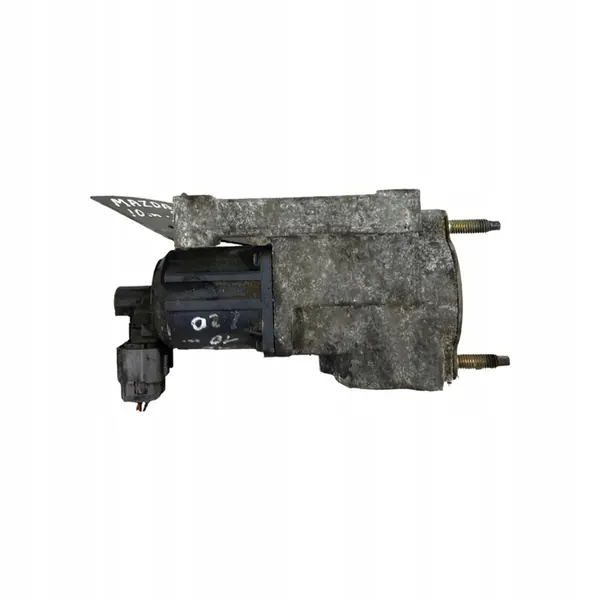 Válvula EGR Mazda OE K5T70873 image 2