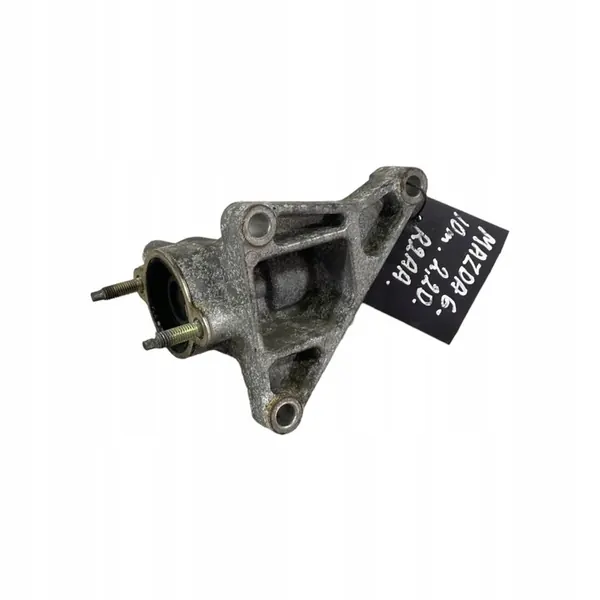 Válvula EGR Mazda OE K5T70873 image 3