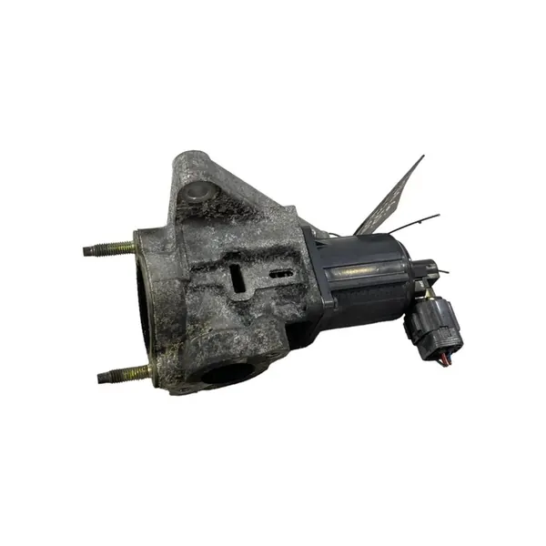 Válvula EGR Mazda OE K5T70873 image 4