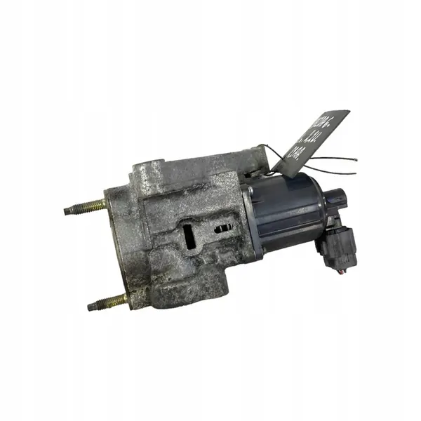 Válvula EGR Mazda OE K5T70873 image 5