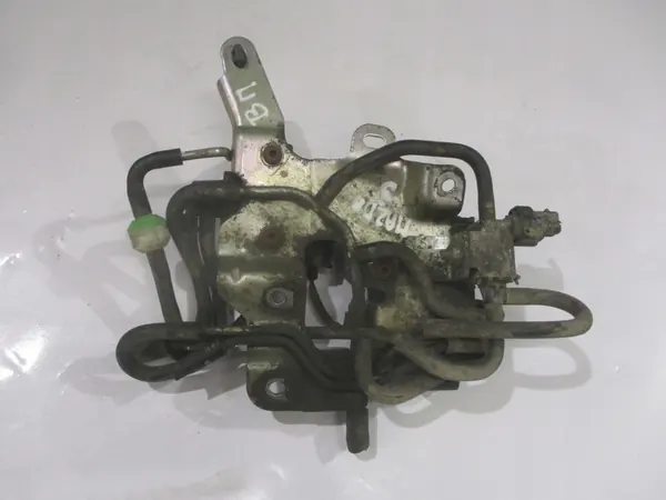 Válvula de vacío Mazda CX-5 2012-2017 2.2D SH03-18741 image 2