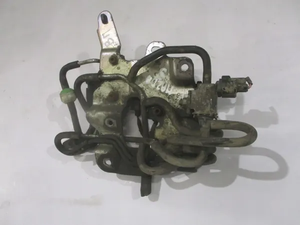 Válvula de vacío Mazda CX-5 2012-2017 2.2D SH03-18741 image 4