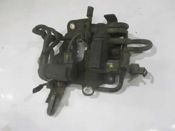 Válvula de vacío Mazda CX-5 2012-2017 2.2D SH03-18741 image 6