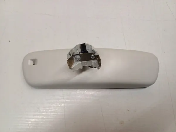OEM BHZ2060 Fotochrome spiegel voor VW T5 Multivan image 5