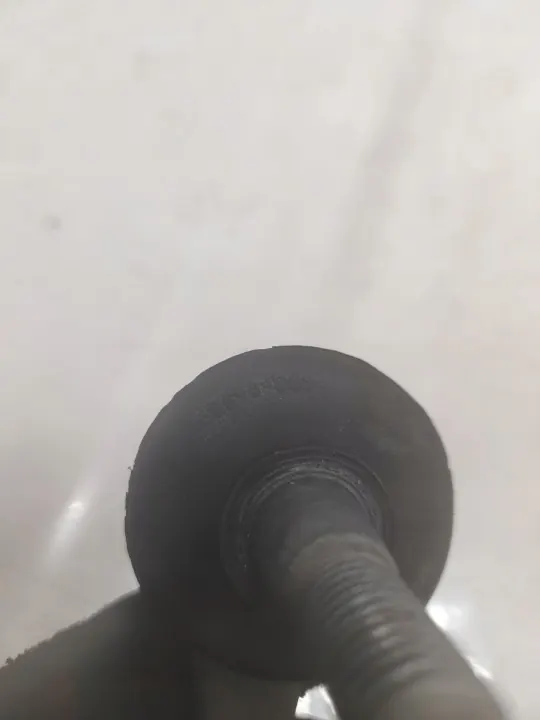 Jeep Compass LIFT Drążek Oikea Etutanko OEM image 10