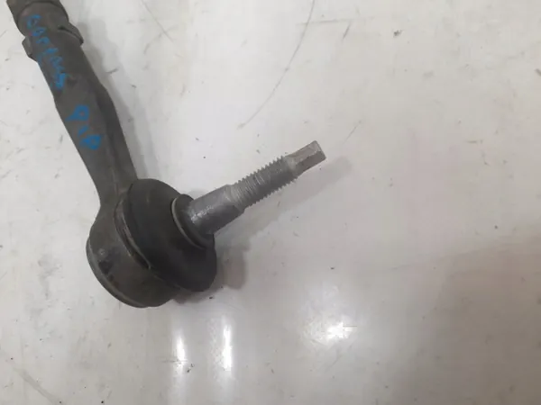 Jeep Compass LIFT Drążek Oikea Etutanko OEM image 3