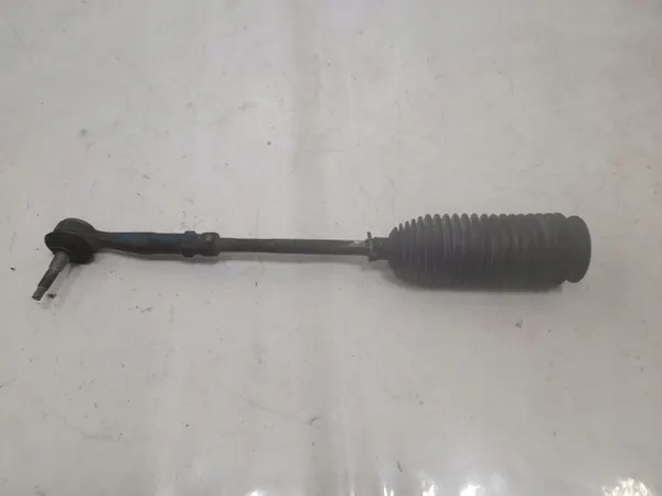 Jeep Compass LIFT Drążek Oikea Etutanko OEM image 7