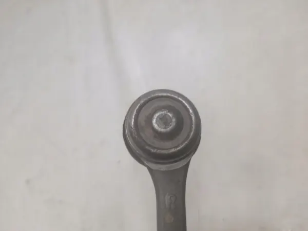 Jeep Compass LIFT Drążek Oikea Etutanko OEM image 8