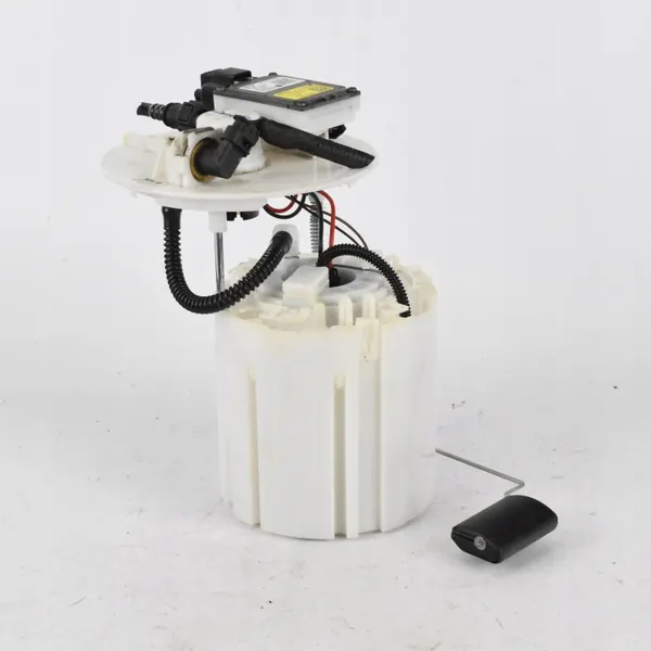 Bränslepumpsflytare OEM 31110-S0000 för Hyundai i30N image 2