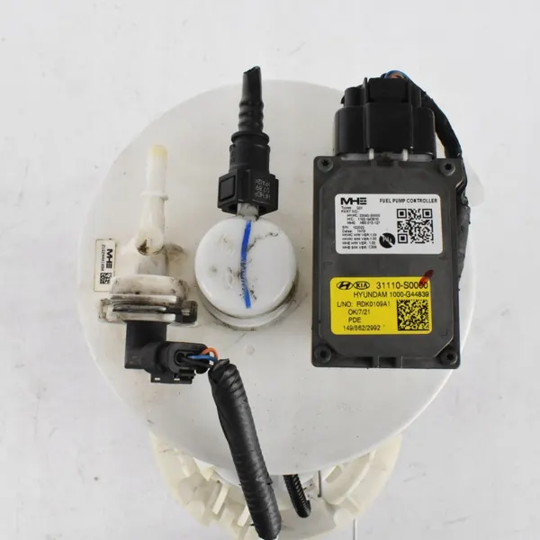 Bränslepumpsflytare OEM 31110-S0000 för Hyundai i30N image 3